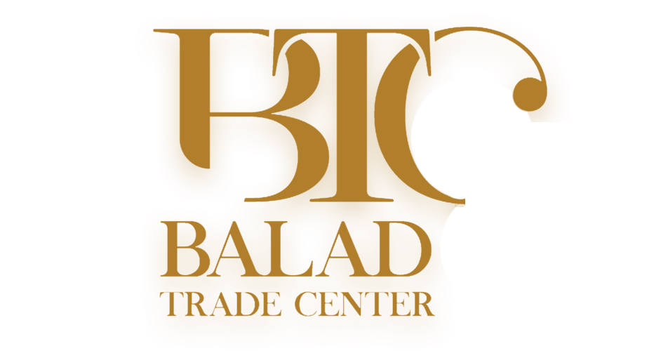 LL-1
