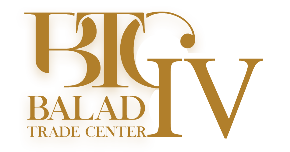 LL-2