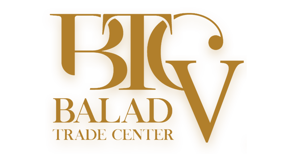 LL-3