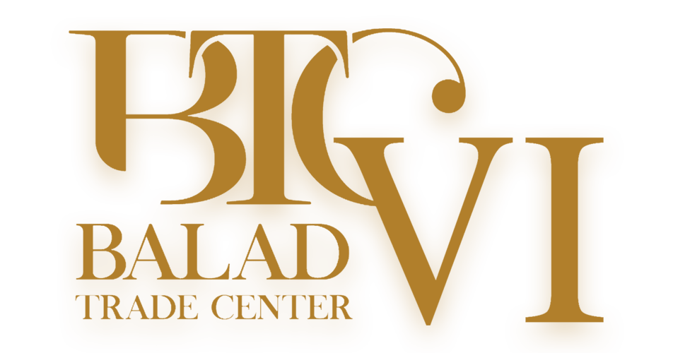 LL-4