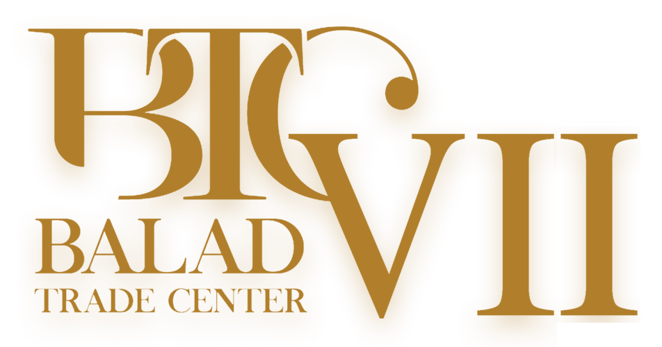 LL-5