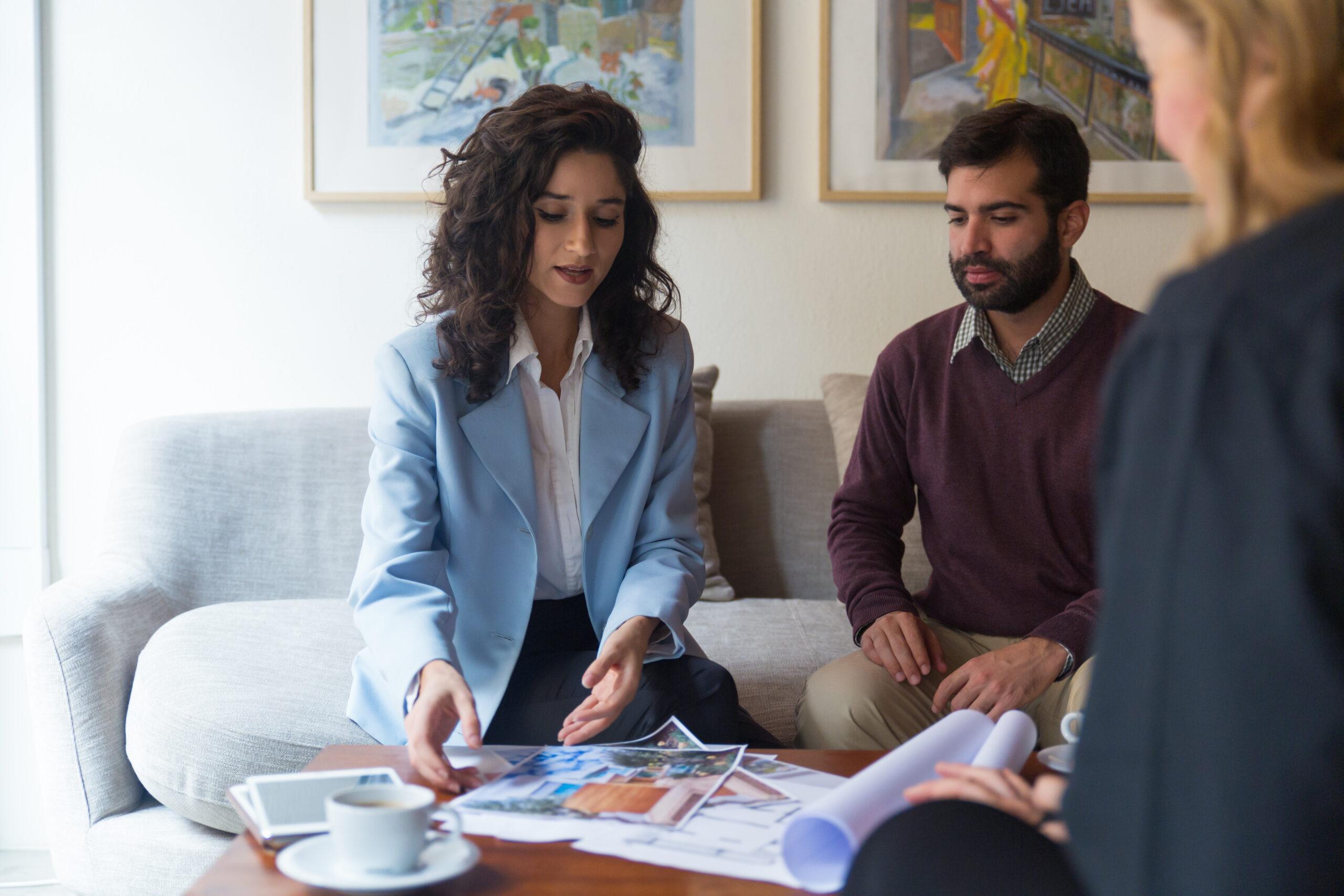 How to Buy an Apartment in Karachi in 2026: A Complete Guide for Smart Investors